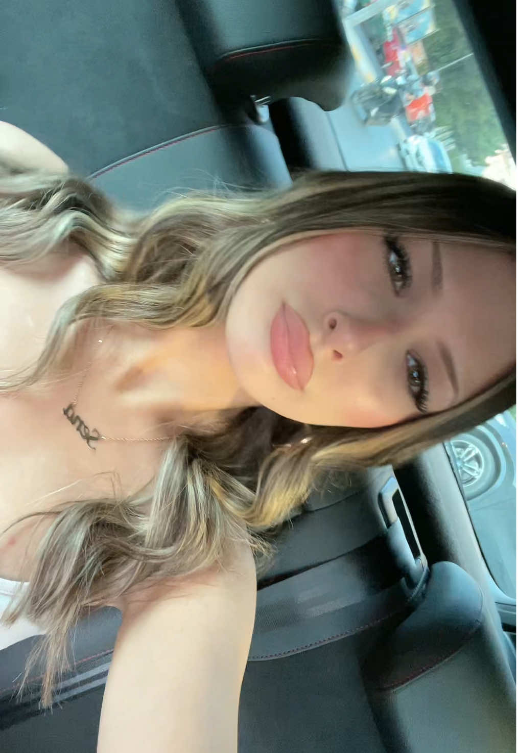 @S🐆