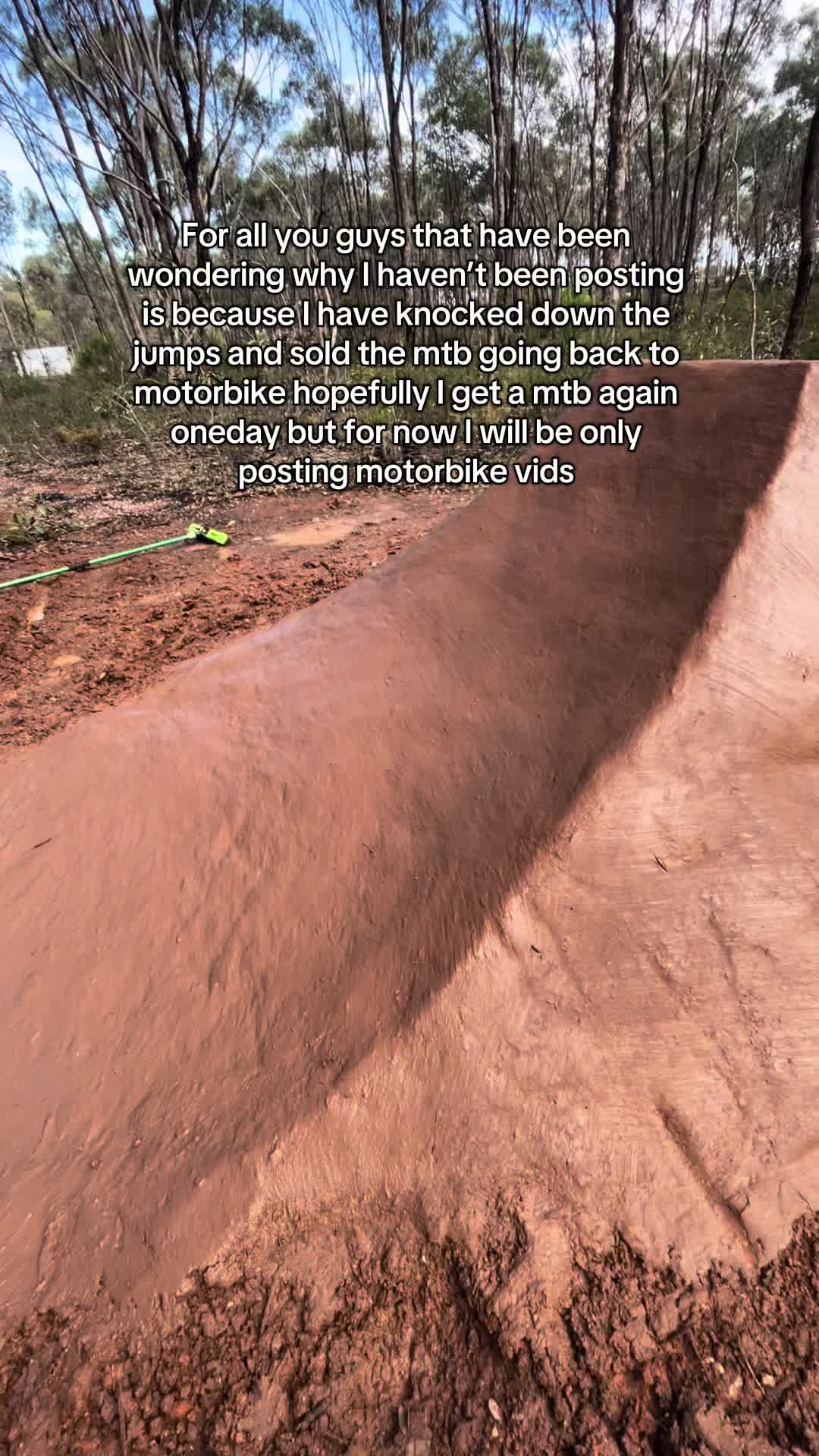 @backyardmtbtrails