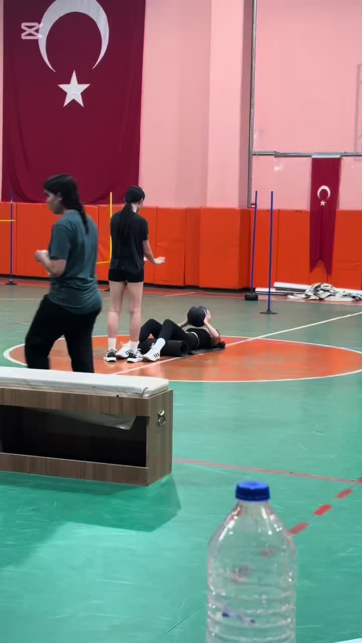 @Dəniz 🇦🇿
