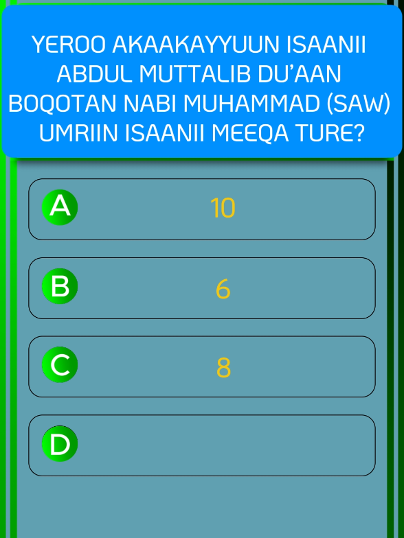 @Darunaim Multimedia