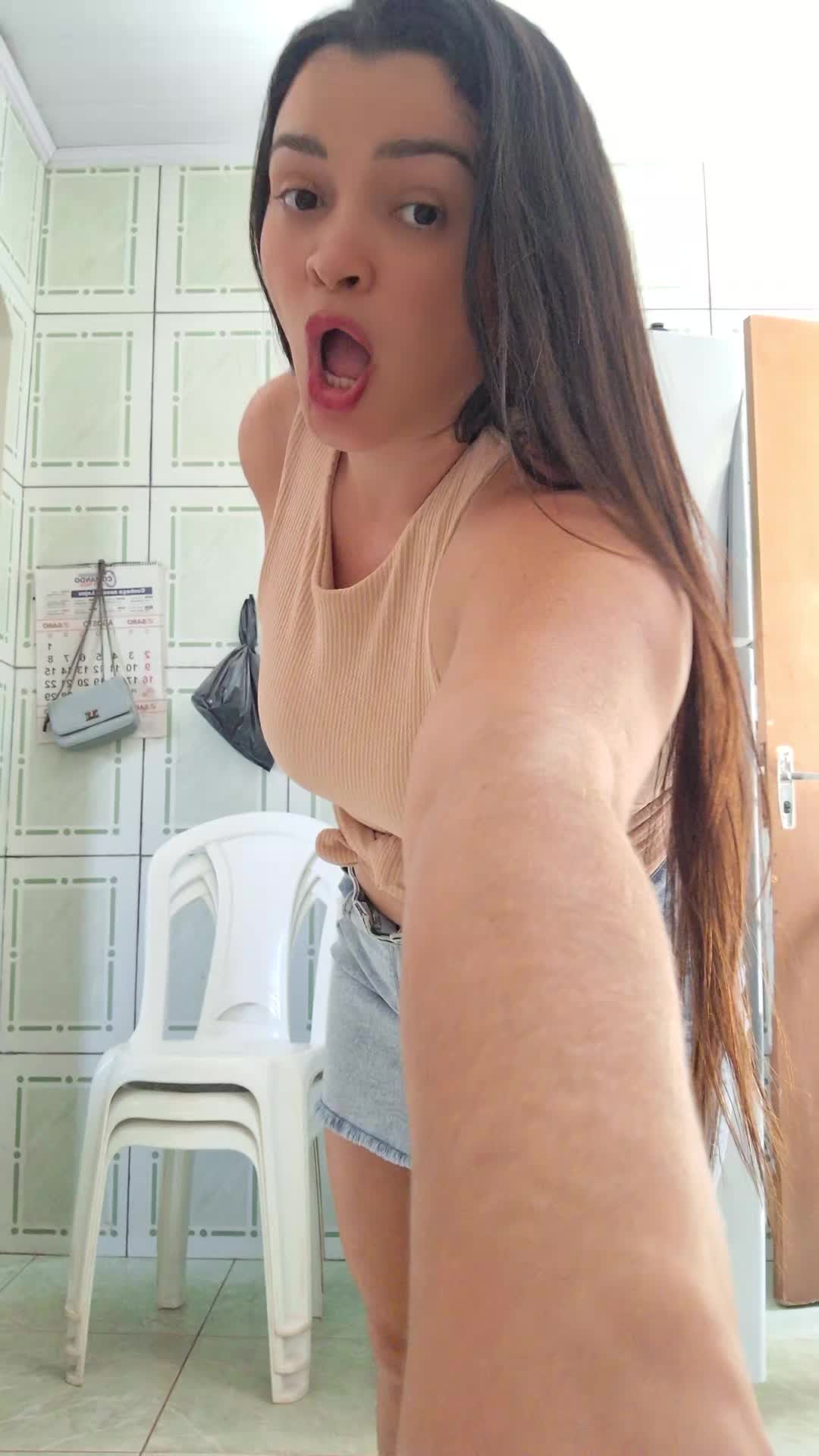 @@ivonemaranhão💃💞