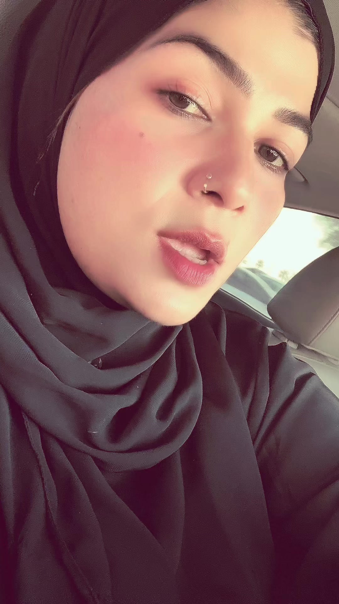 @Saiba alone 🦅🐒