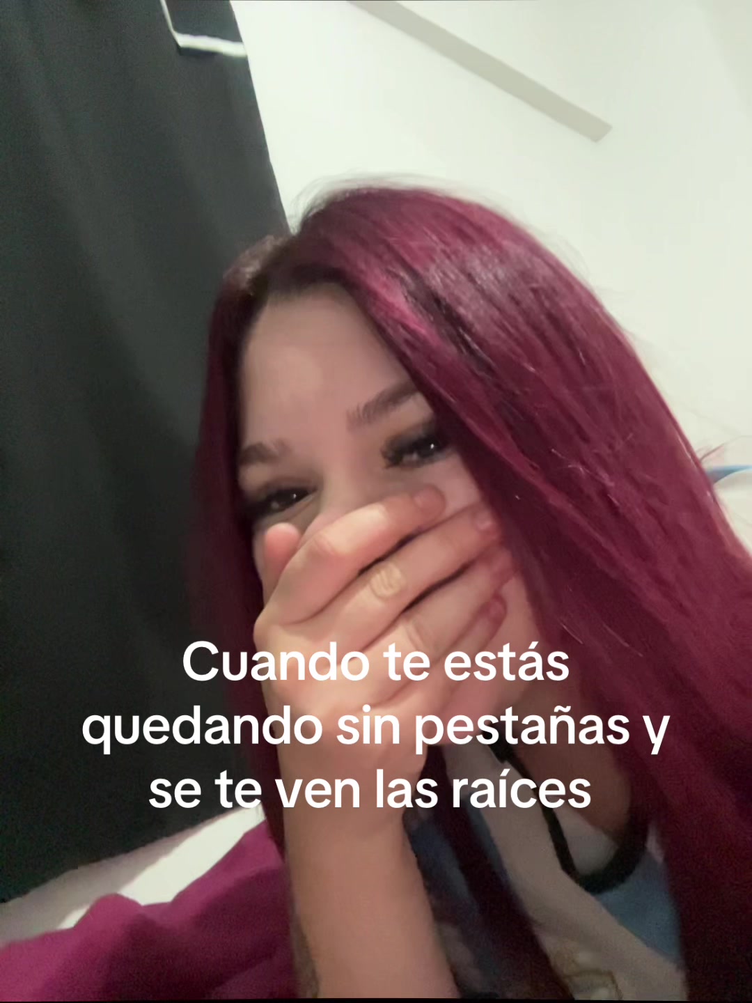 @Agustinagramajoo
