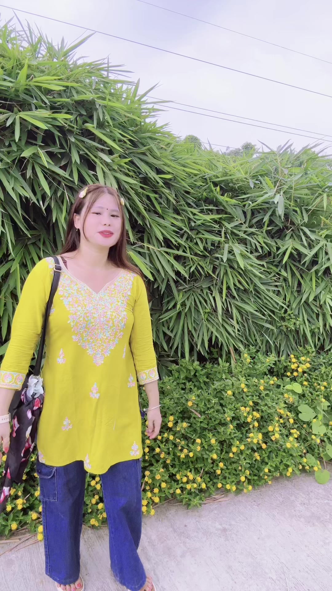 @magarni_durga90