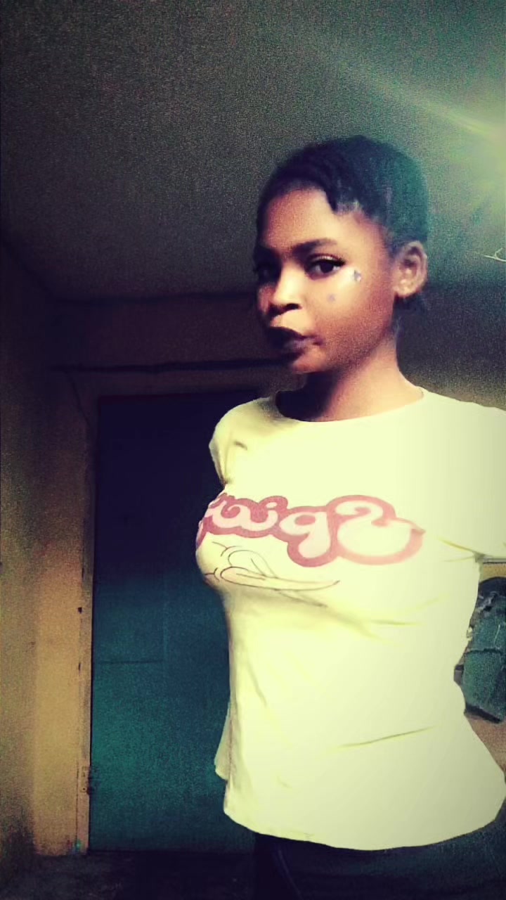 @elle.small.zino