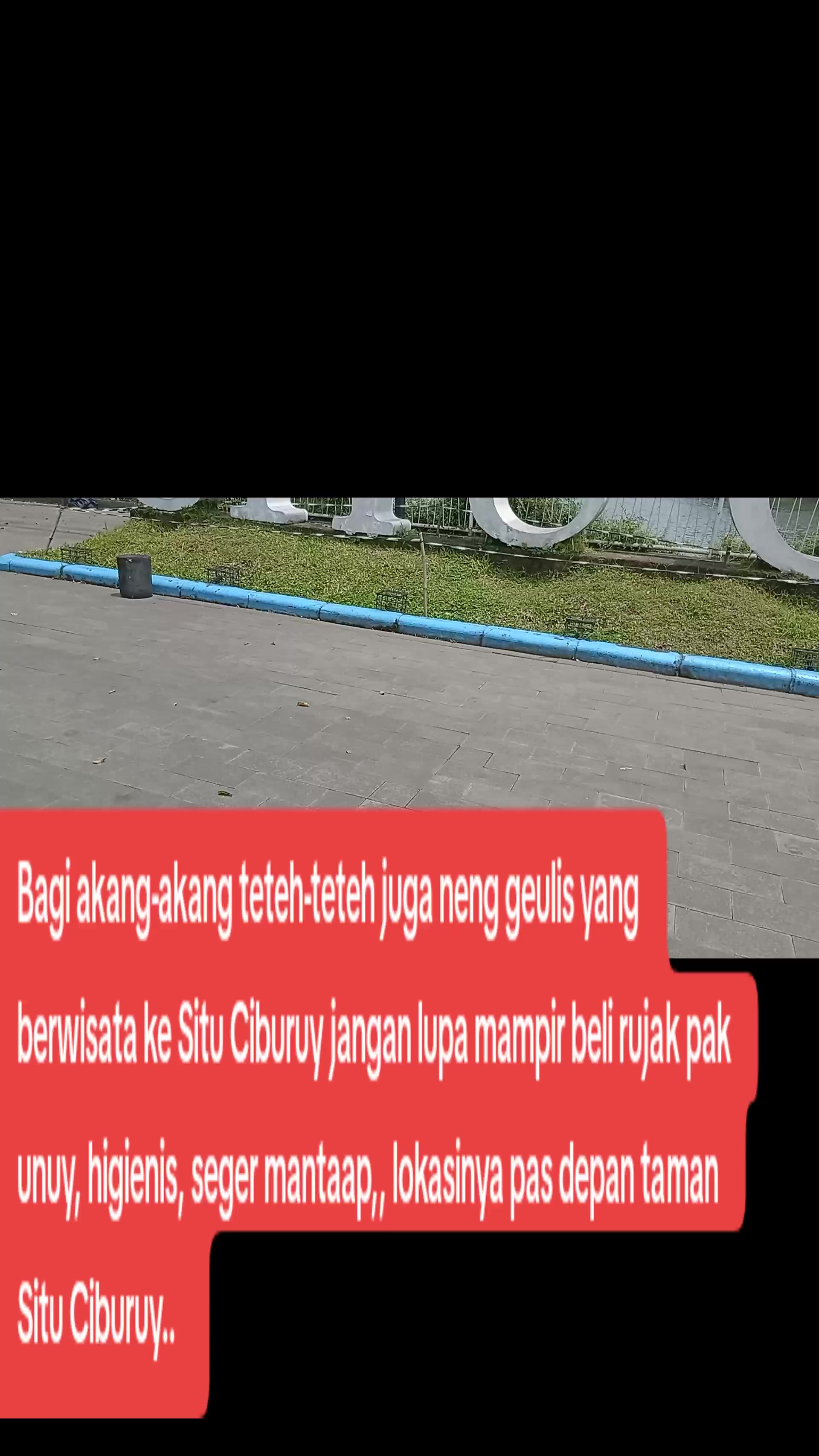 @Patroli 7