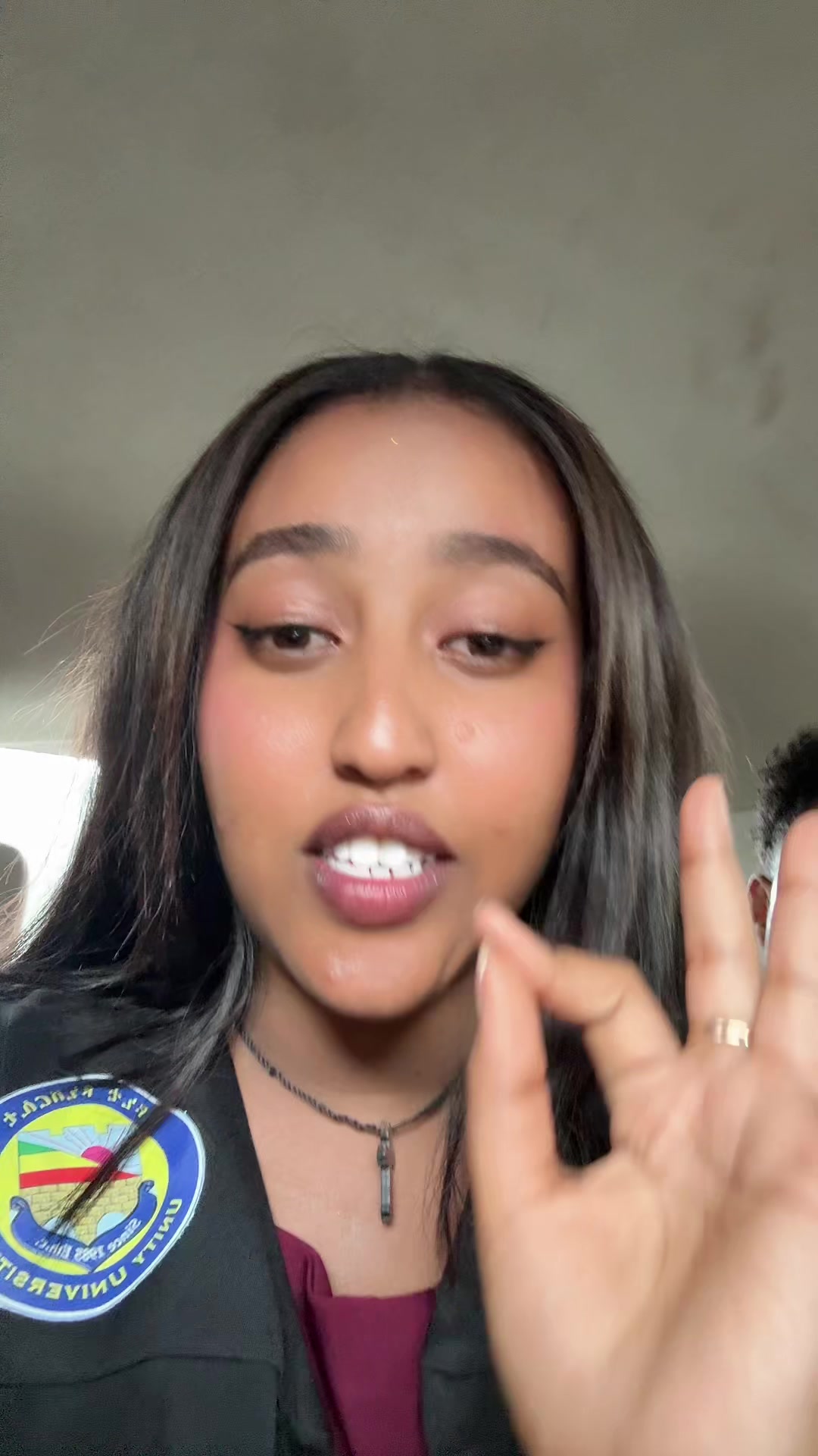 @Olivia ๐๐