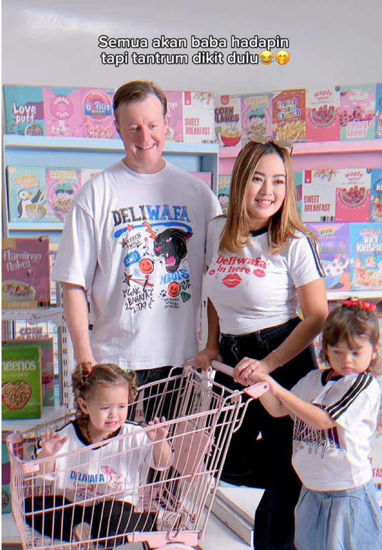 @Deliwafastore