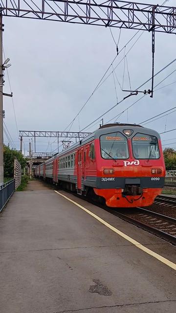 @Михалыч