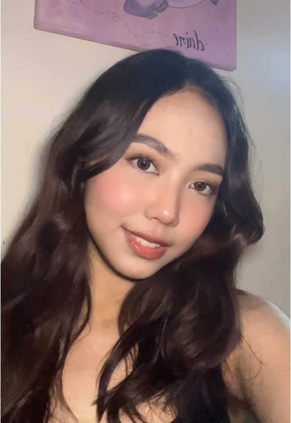 @Teri🍓