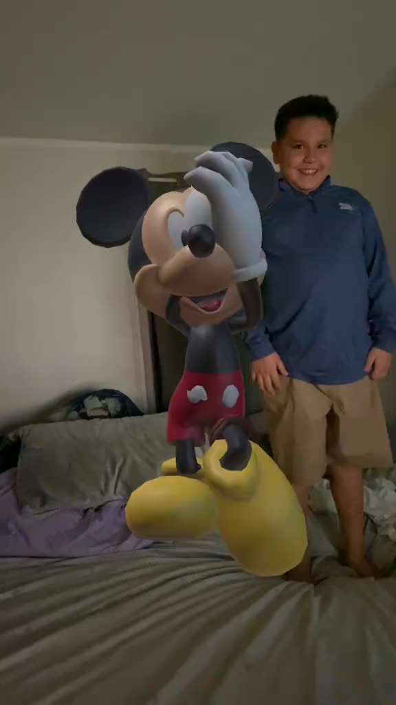 @Matt_2026