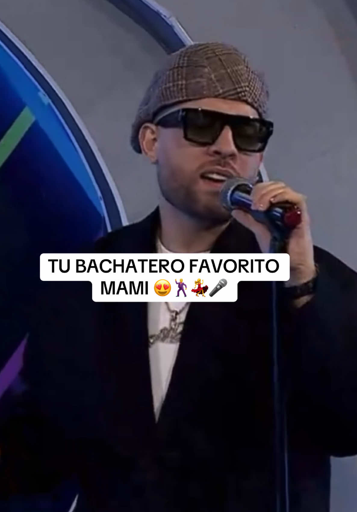 @Mark B 🇩🇴