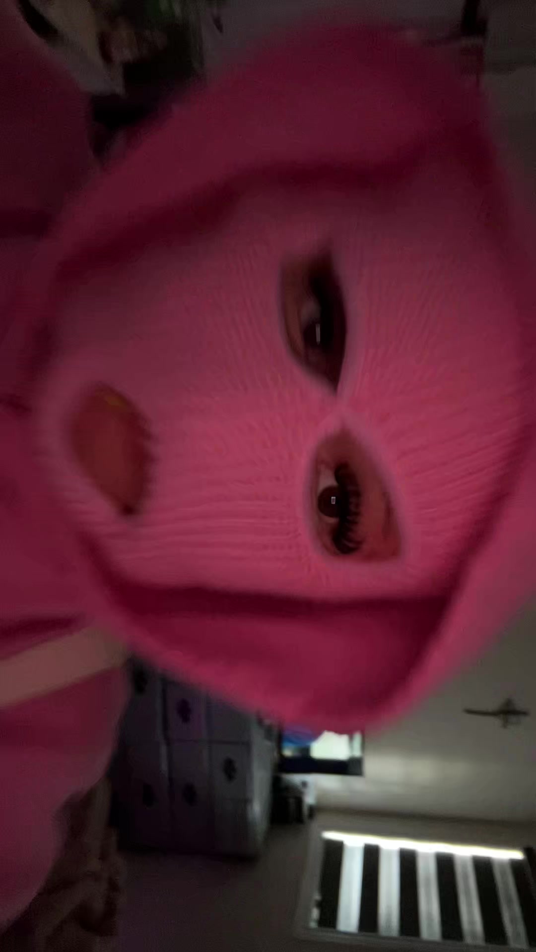 @𝓐𝓵𝓵𝓸𝓻𝓪.💕