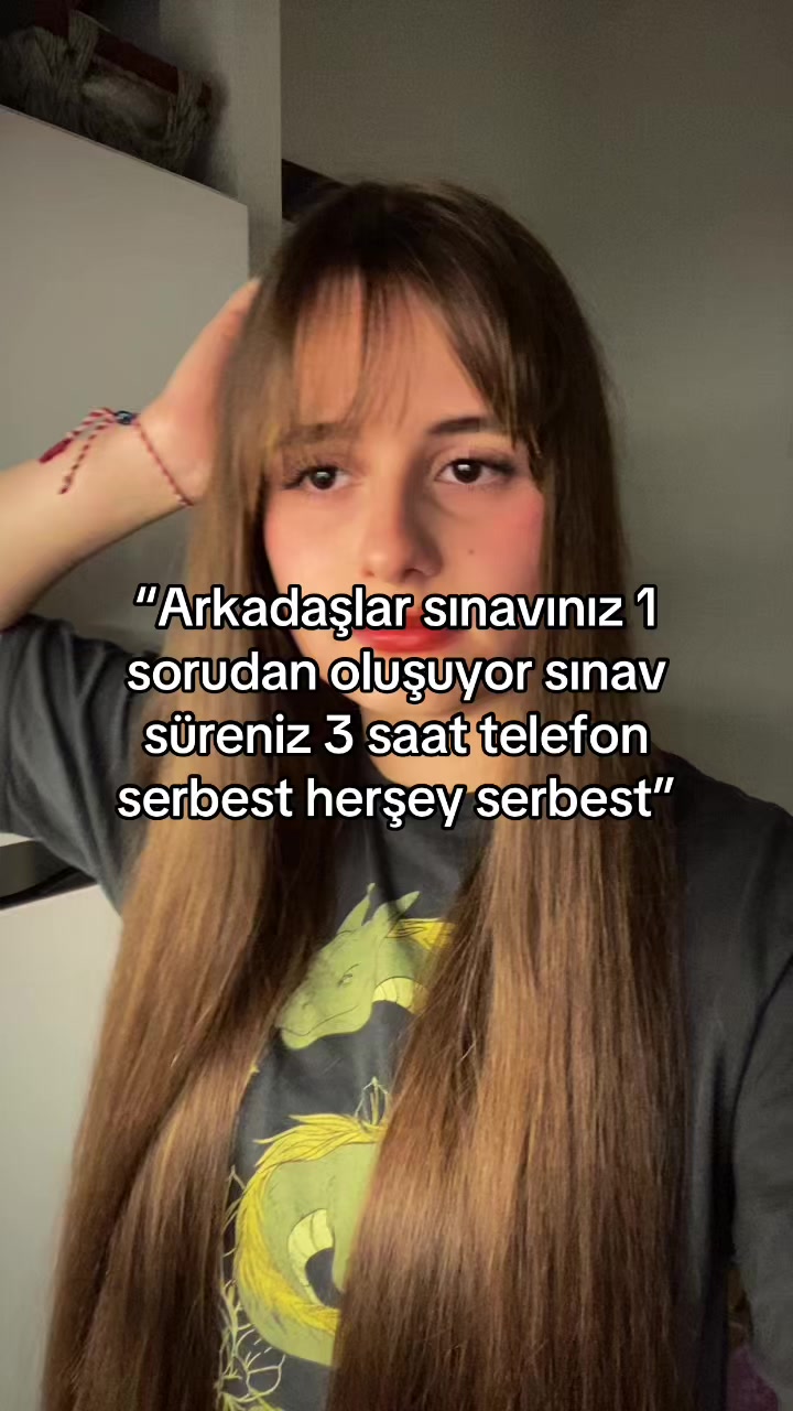 @Süt reçeli