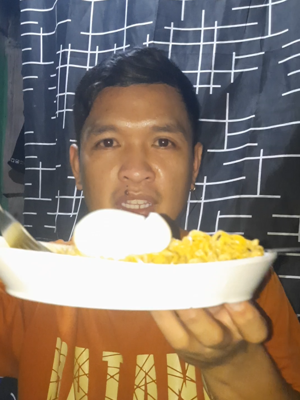 @Mark Agahan