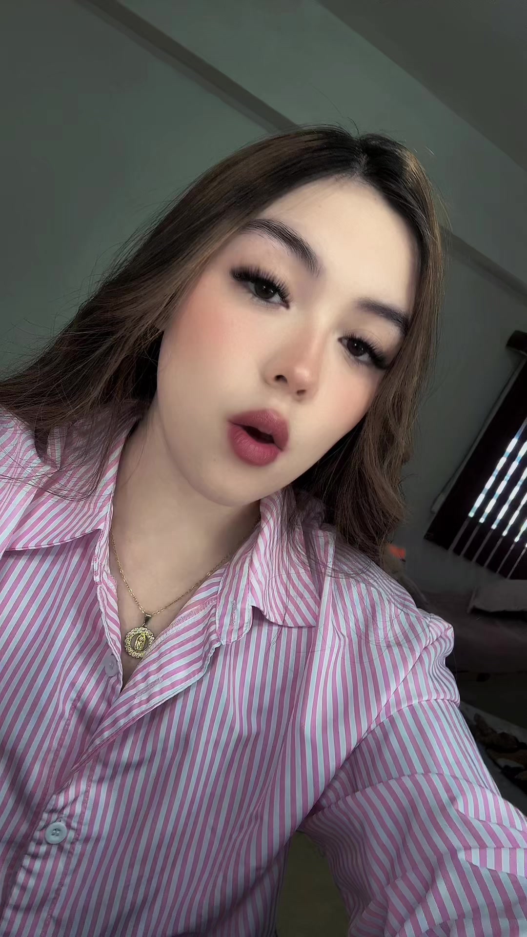 @Paola Vargas
