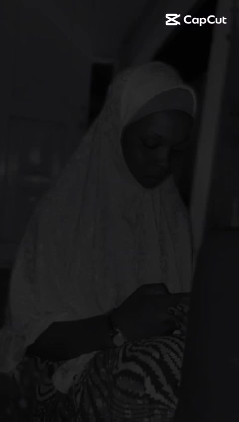 @Abdulazeez Rilwan