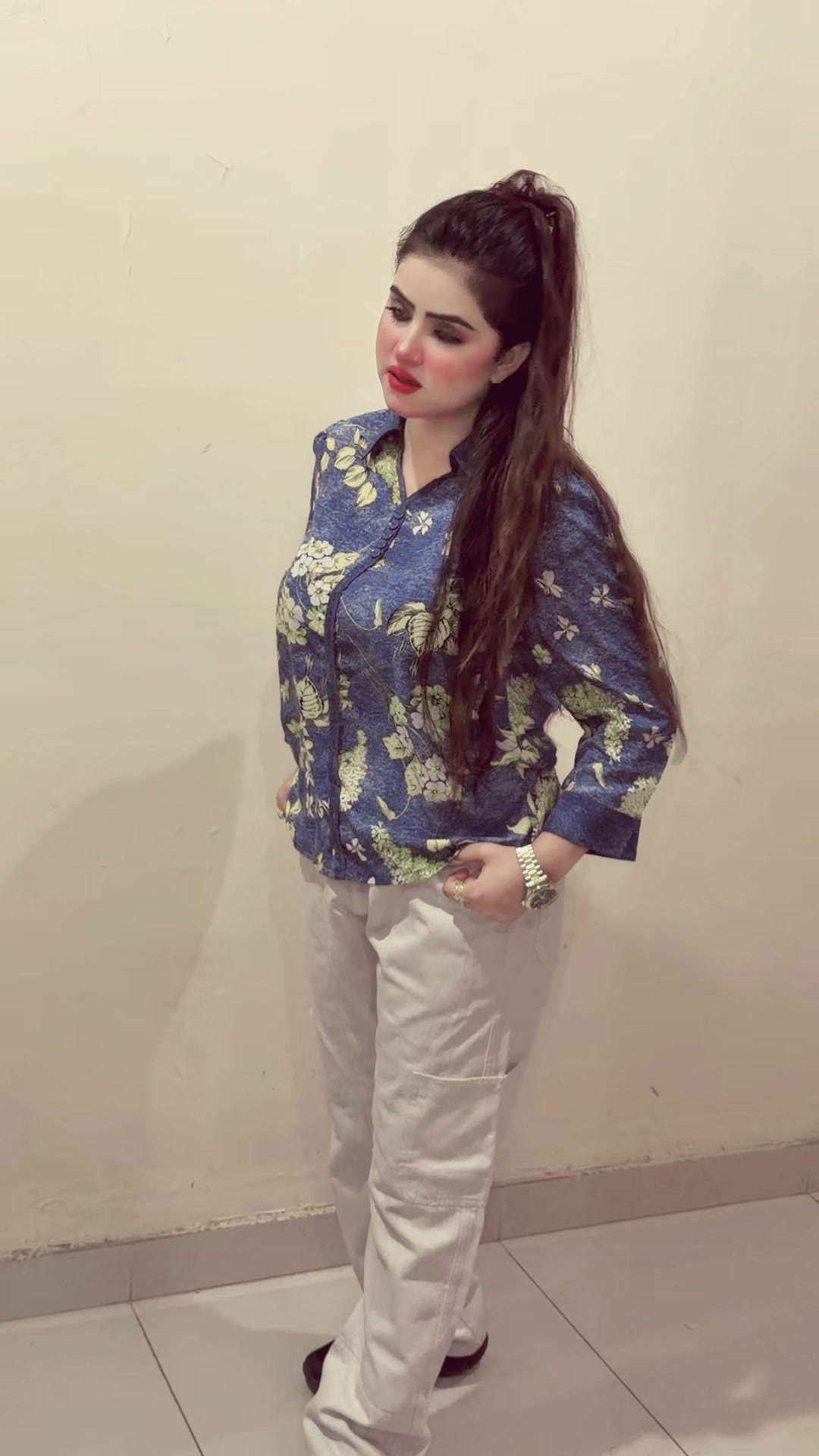 @🦋Maria🫀khan🦋