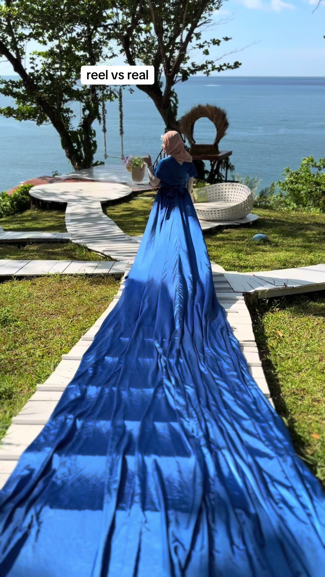 @đ Blooper queen đ