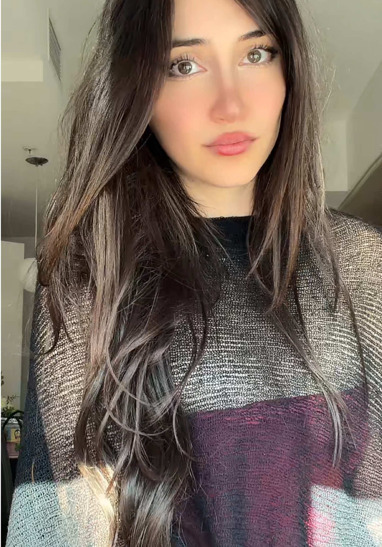 @juju🦇