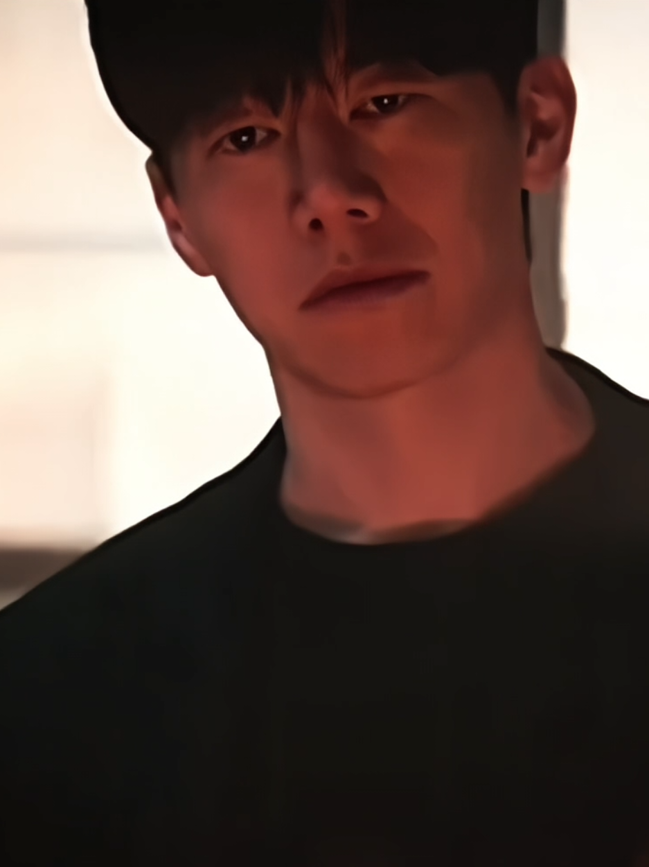 @𐙚ʜᴀᴅɪʏᴀ