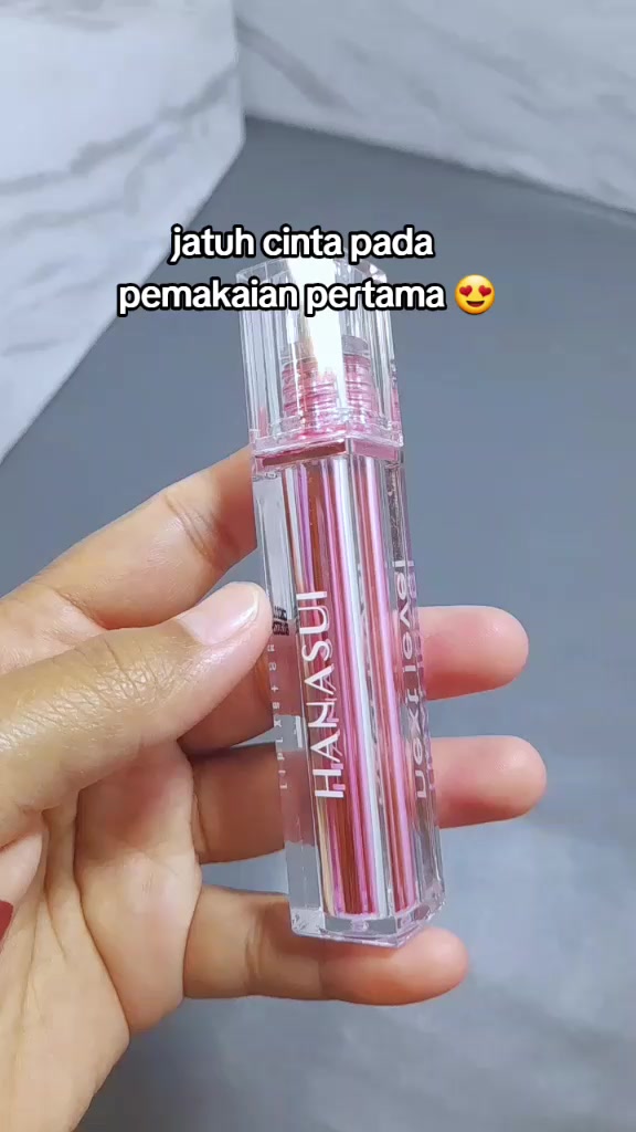 @putri07