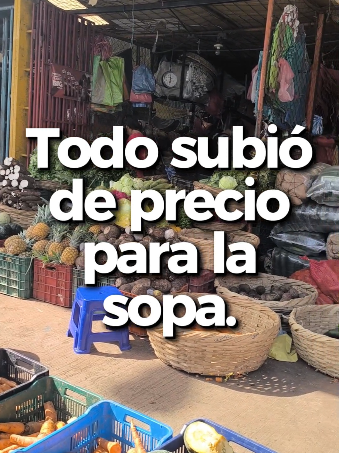 @La cocina de Emi