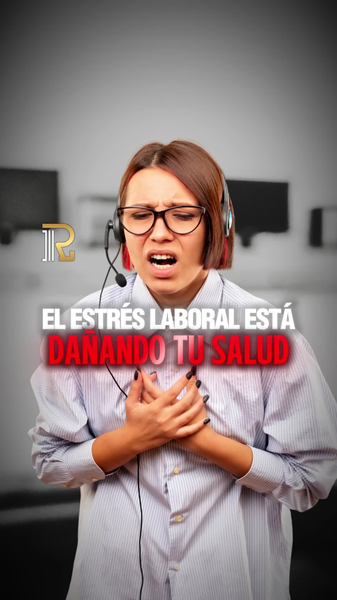 @rafaelyasociados