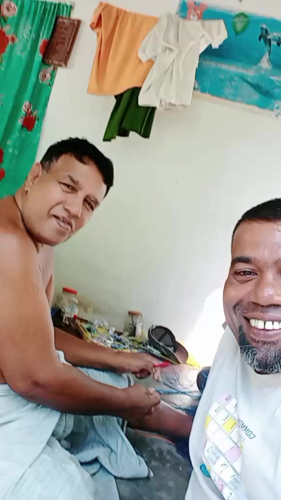 @Niyas Niyas
