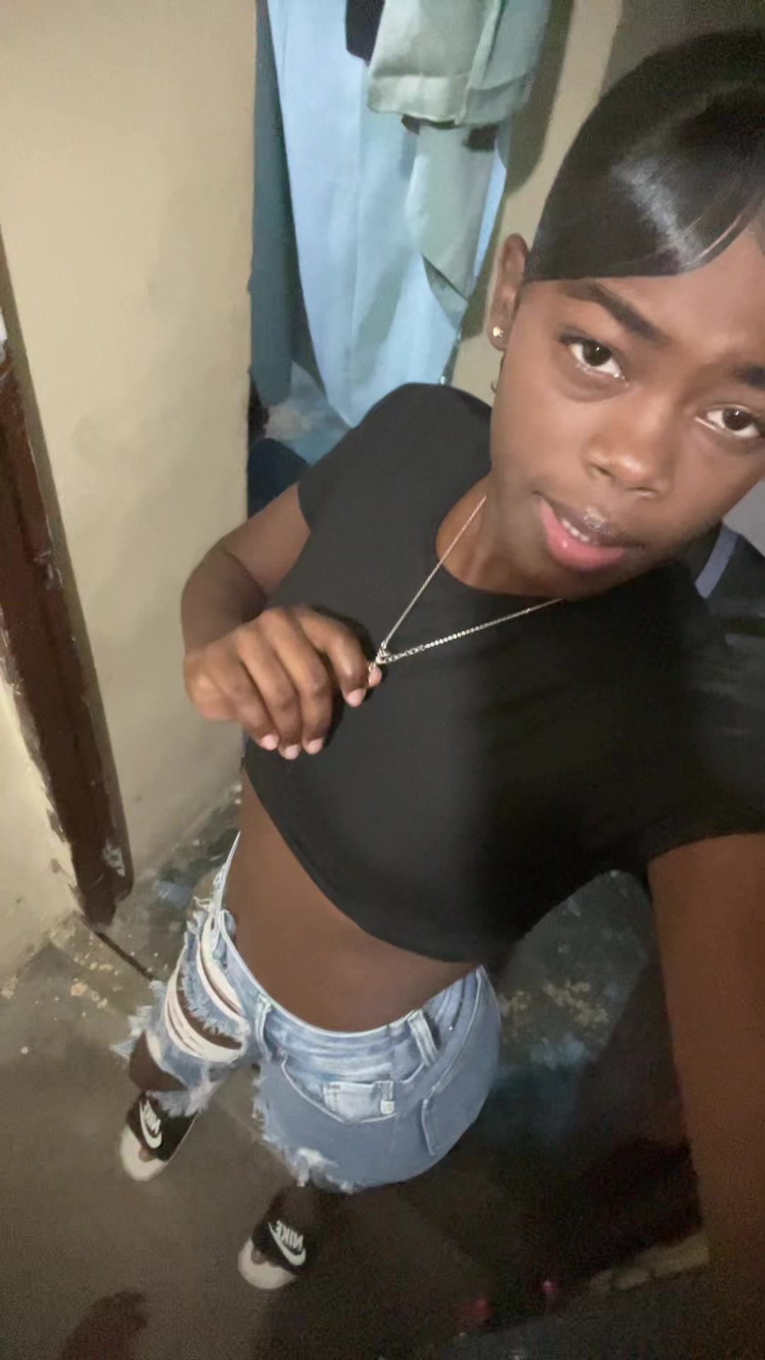@𝓒𝓻𝓲𝓼_𝔂𝓮𝓲𝓵𝓲𝓷🎰🖤💸😋
