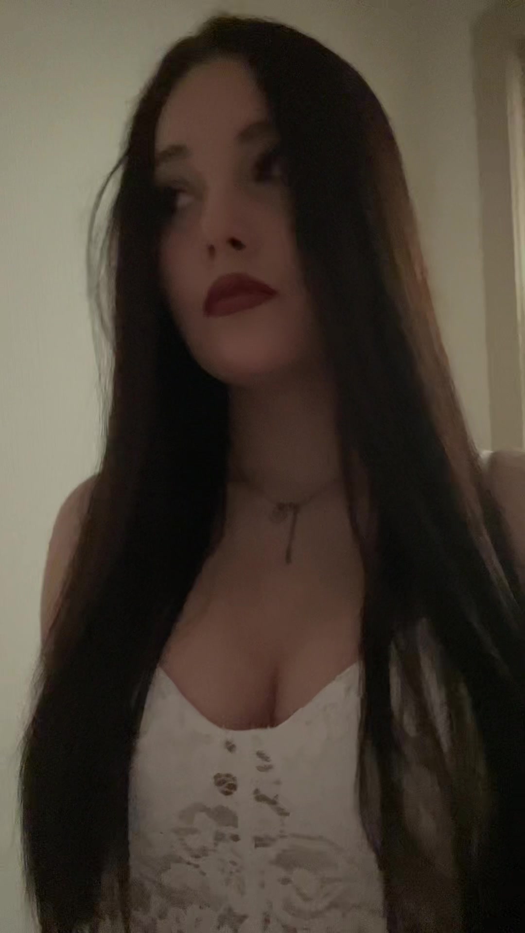 @варечка♱