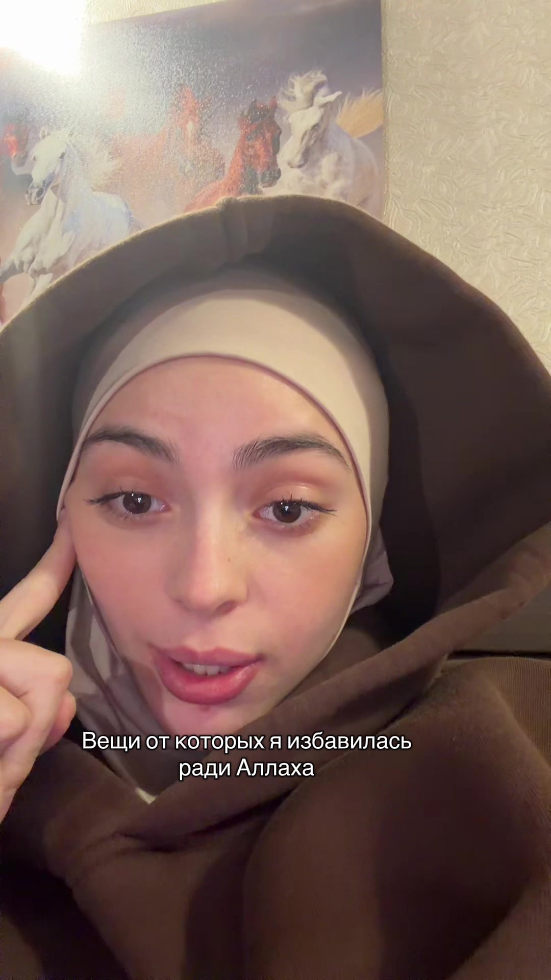 @Иветта
