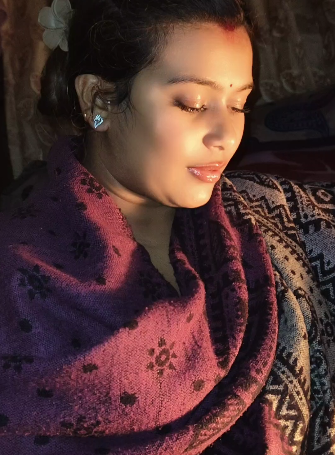 @Mamtaaaa 🔱🧿