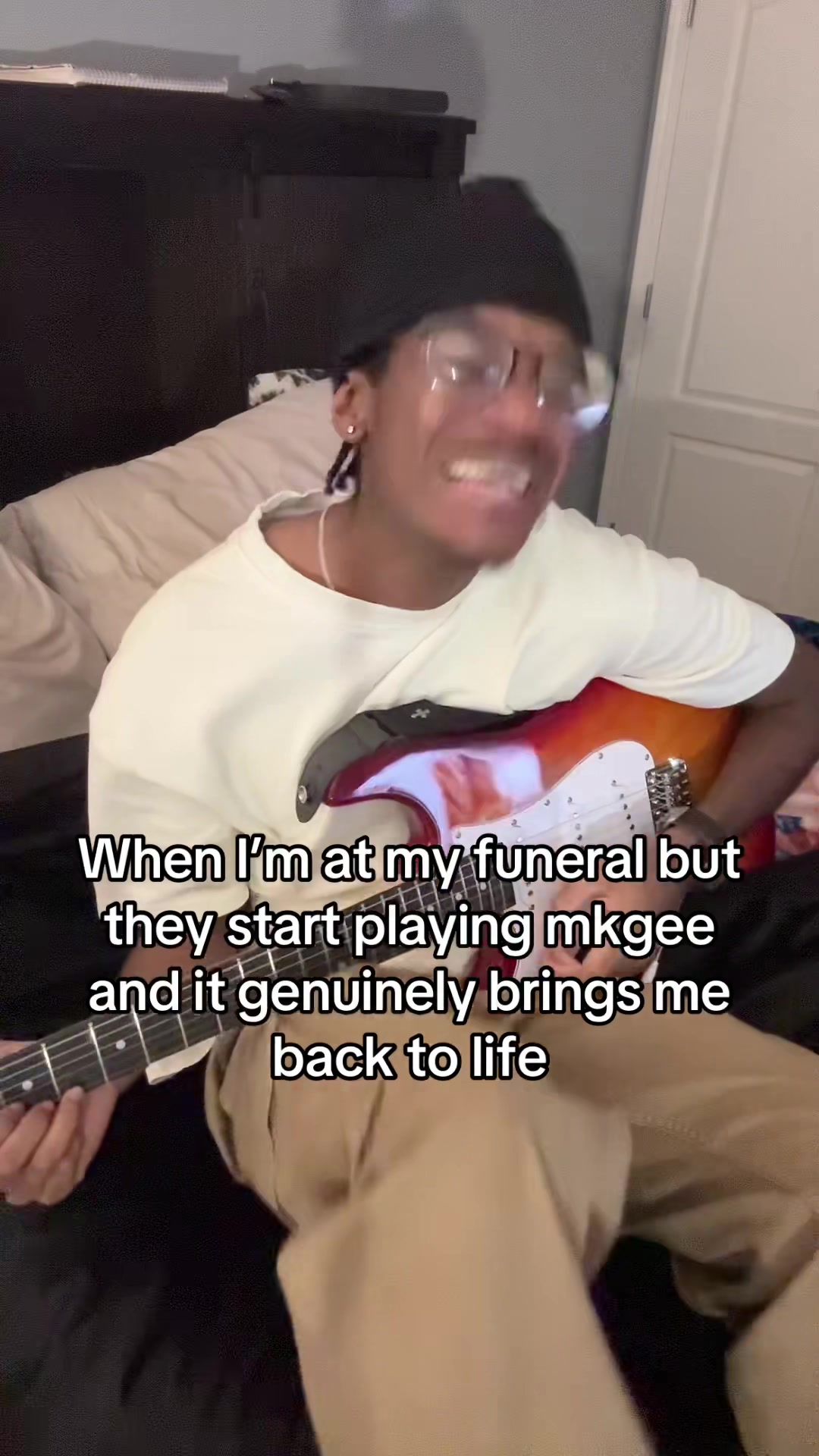@chandlernorwut