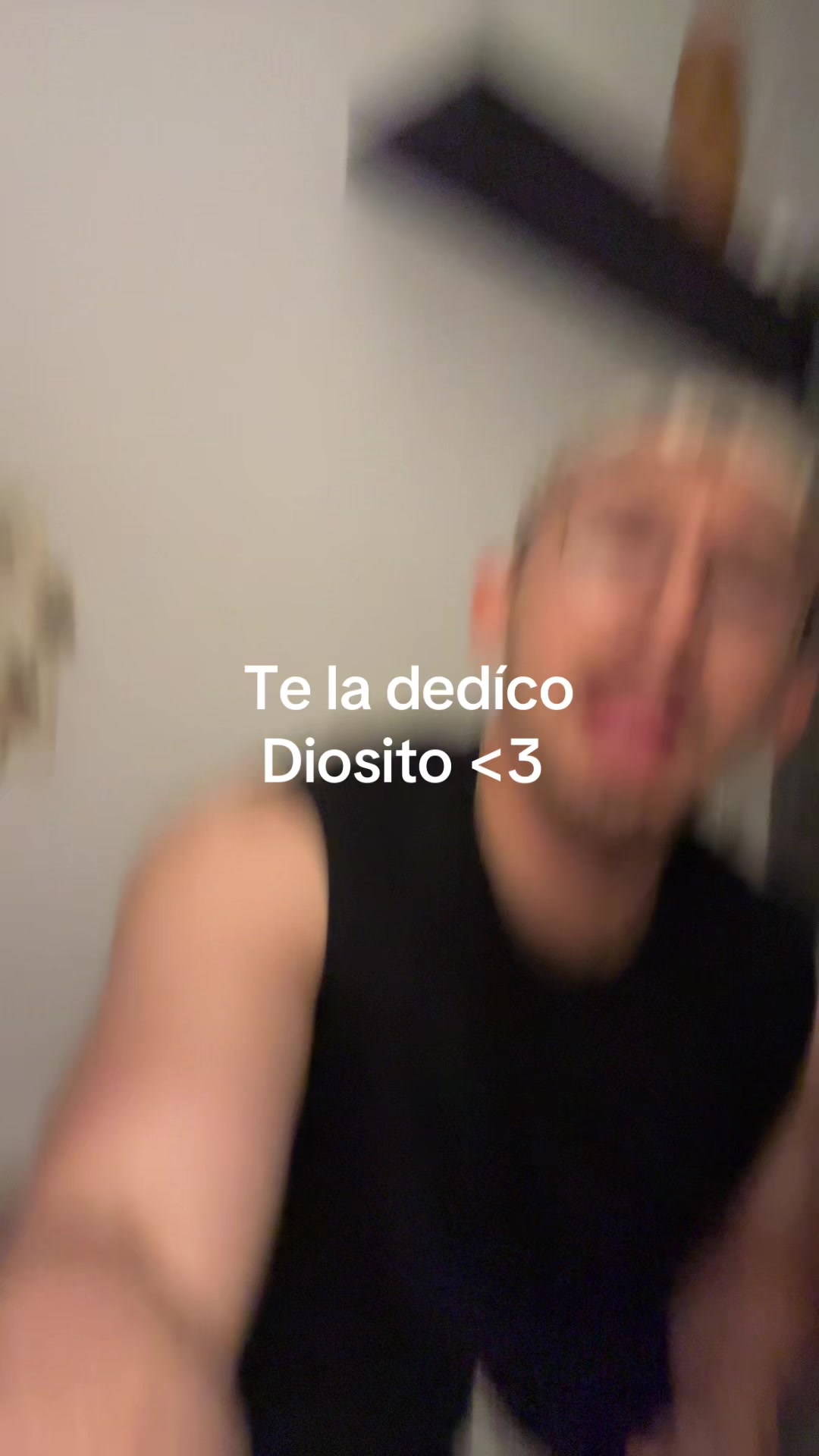 @DonDarviin