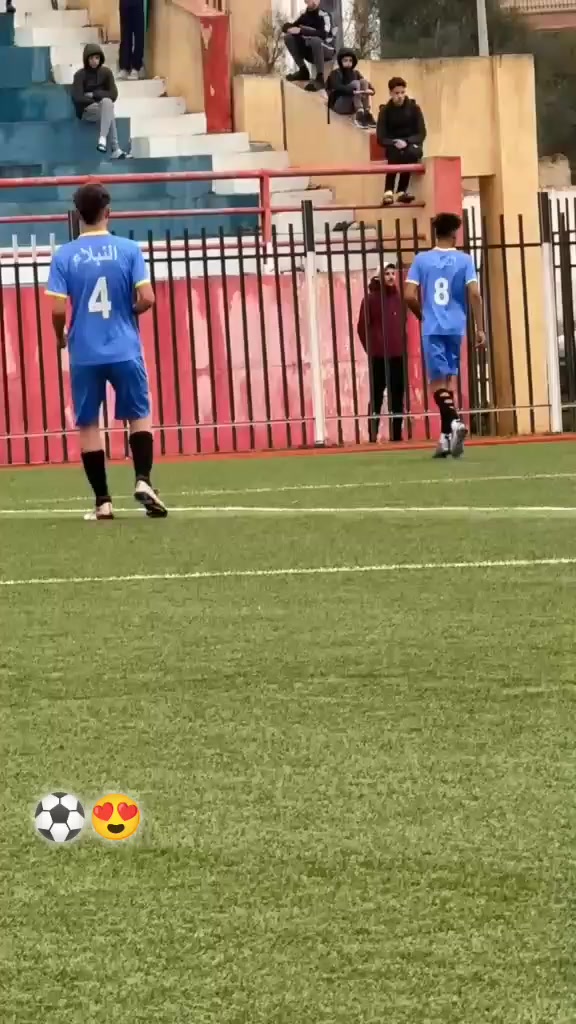 @02.Y🦅