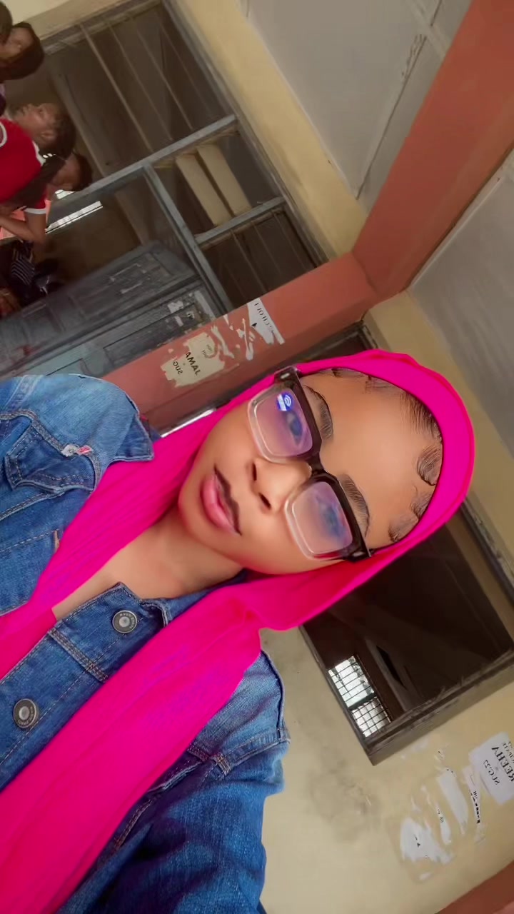 @ur 💖 badgood💖 gurl 💯