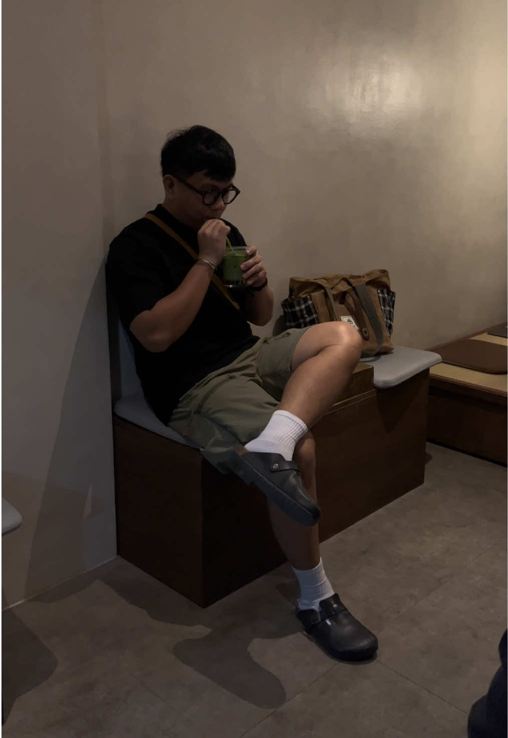 @notsobaristagab