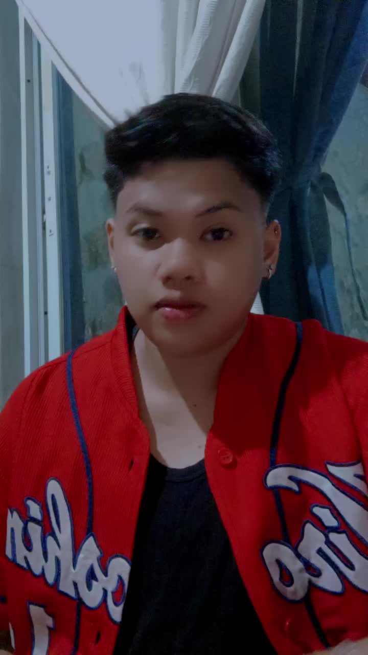 @Bhey🐼🐱🏳️🌈