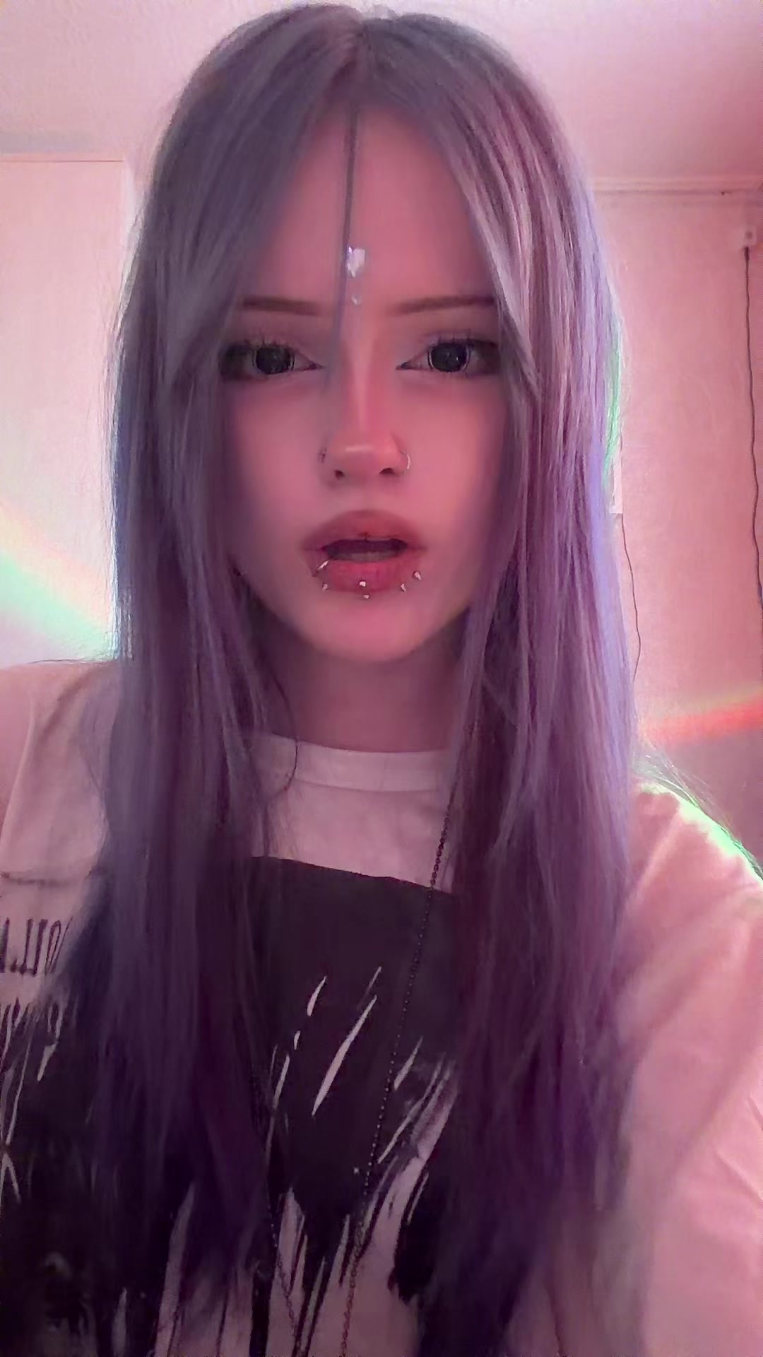 @тгк: merwoi