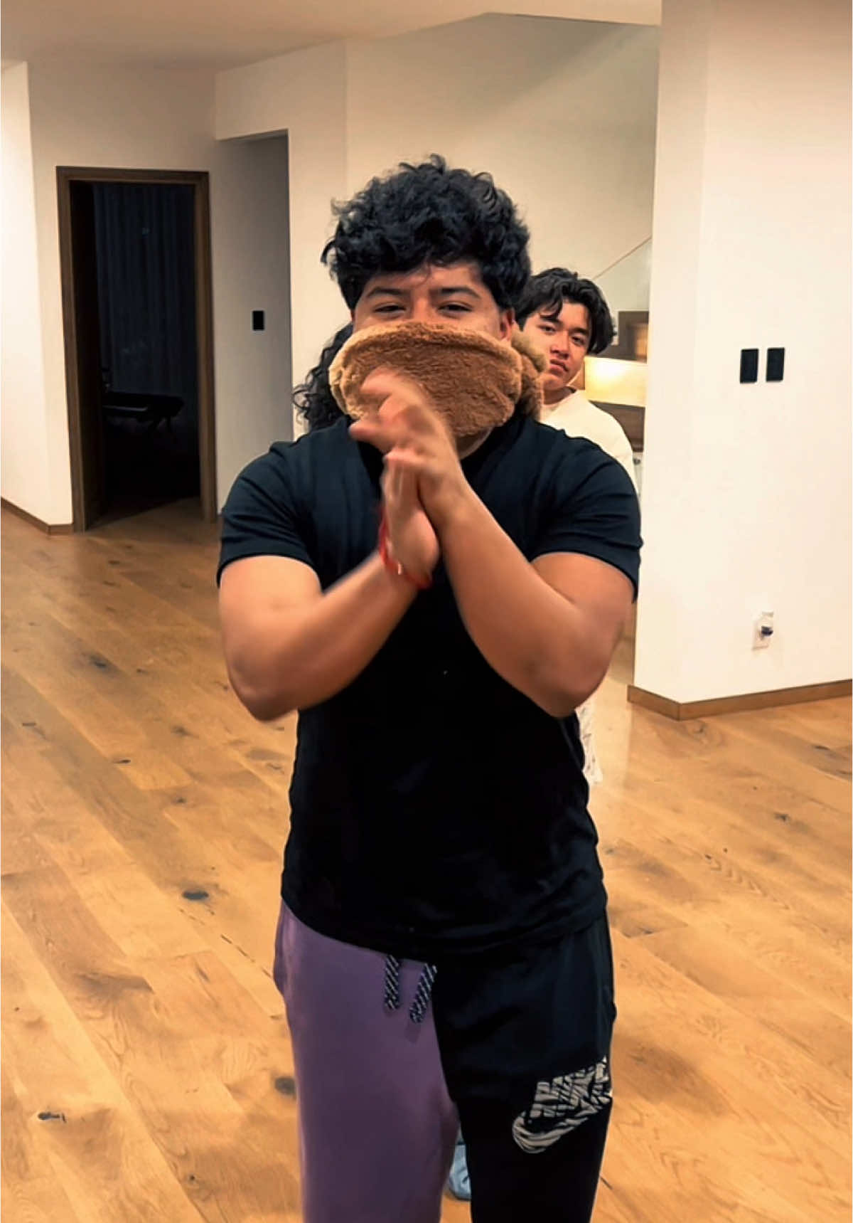 @Mike 🦦