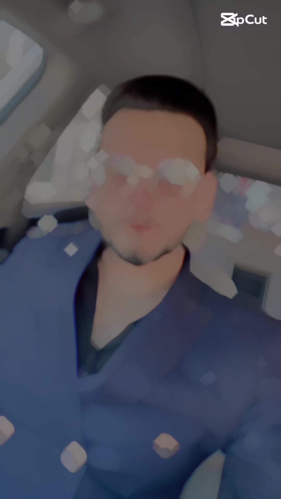 @Mįãņ Fąížáñ