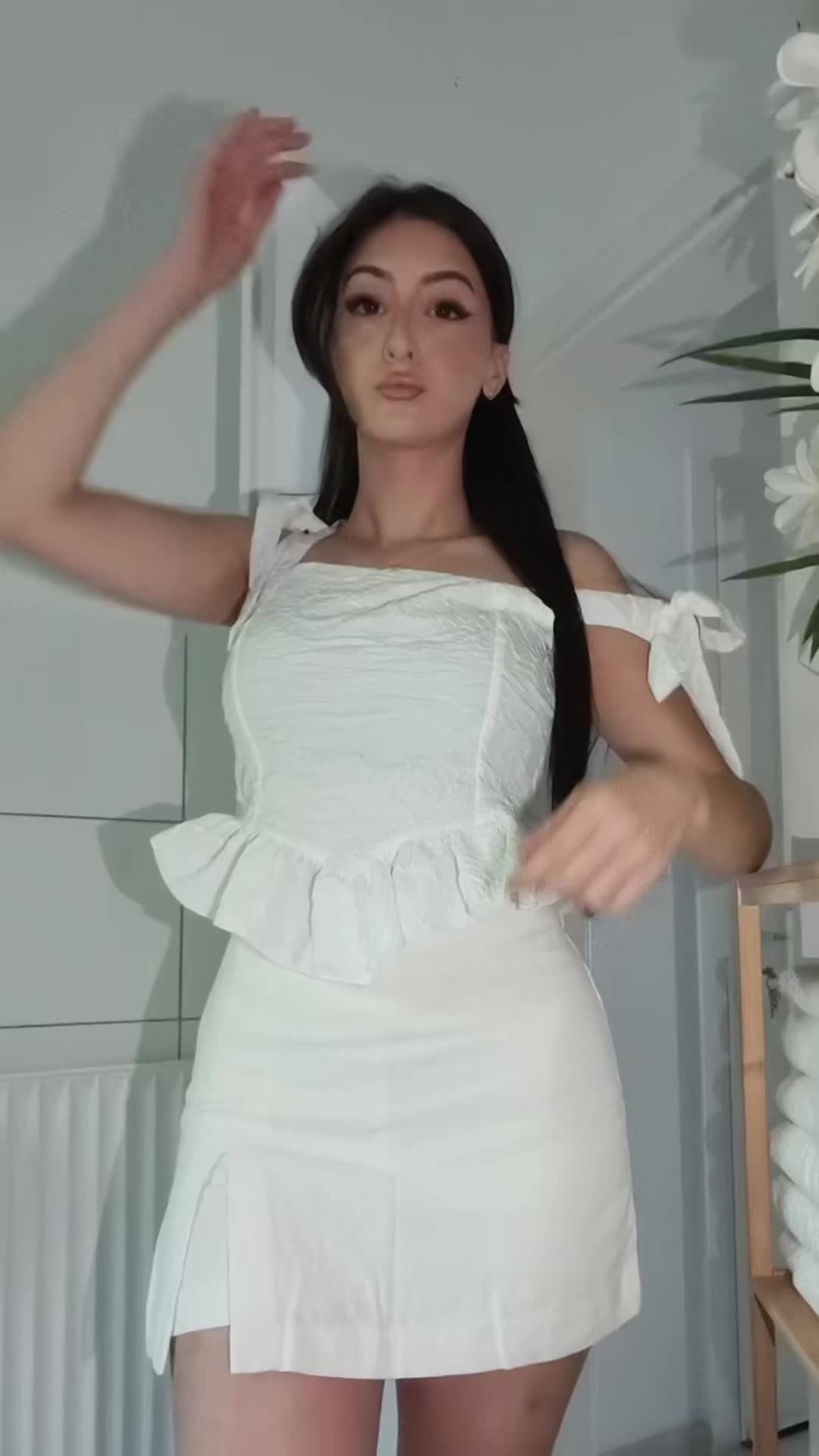 @🧸ªlyna.a