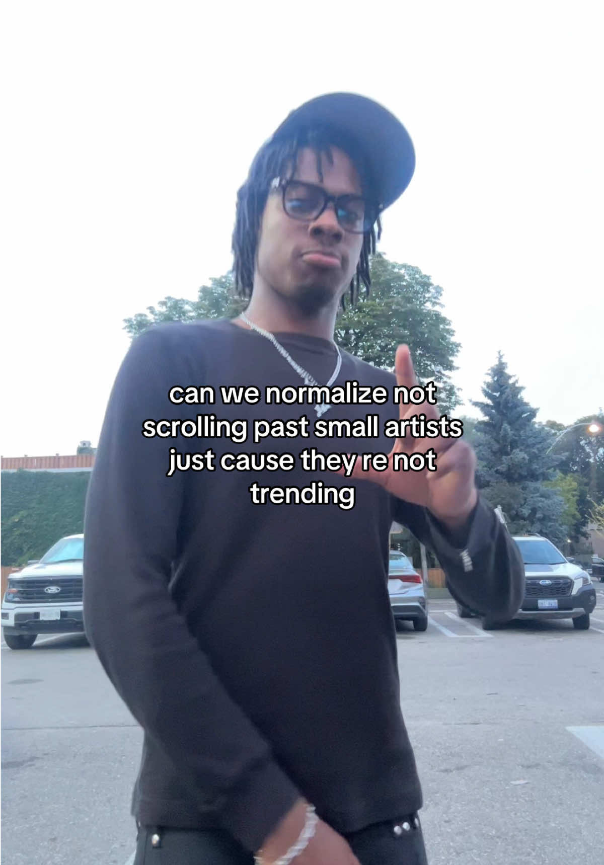 @ZYHIER