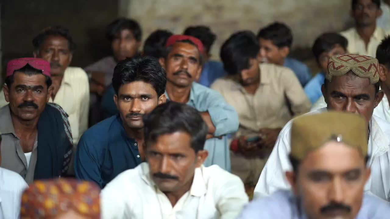 @DM_Sindhi_💔✌🚩