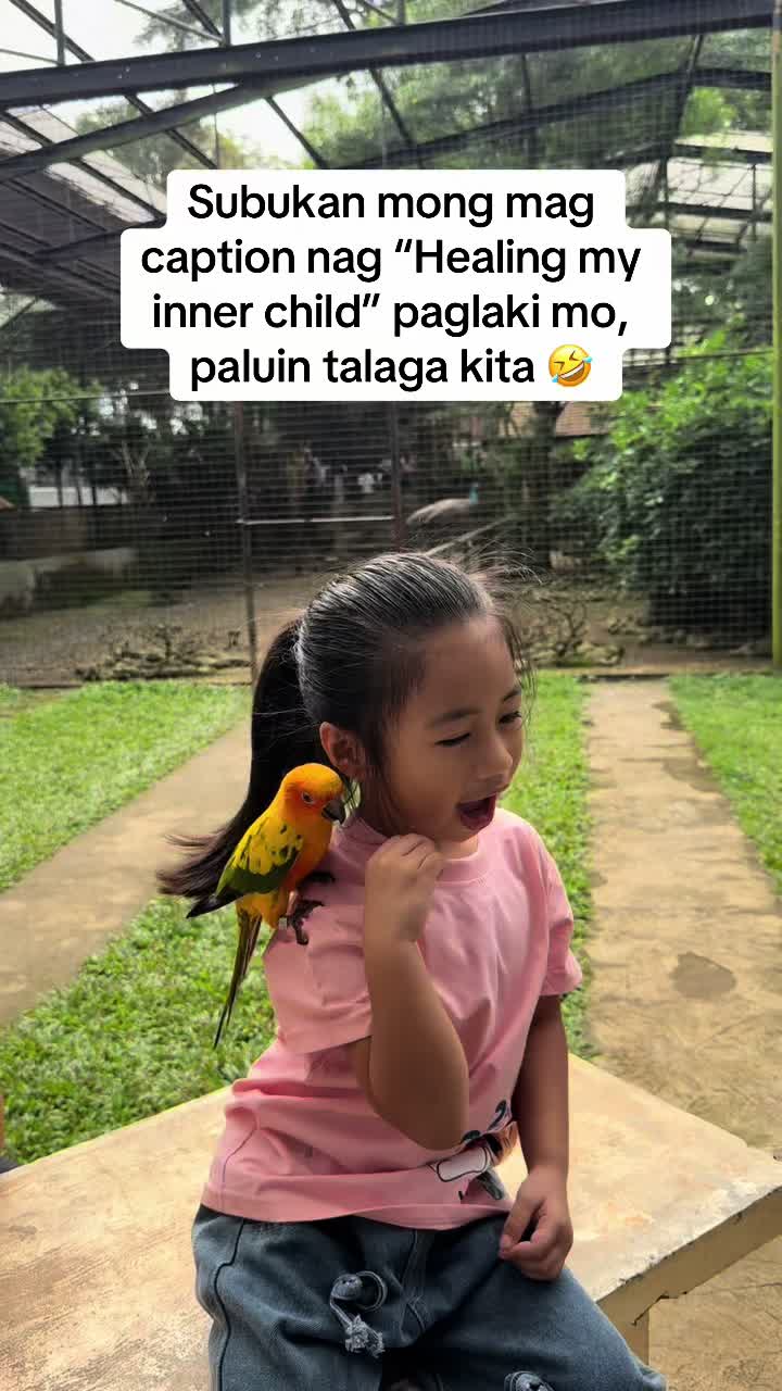 @Wifeyyyy