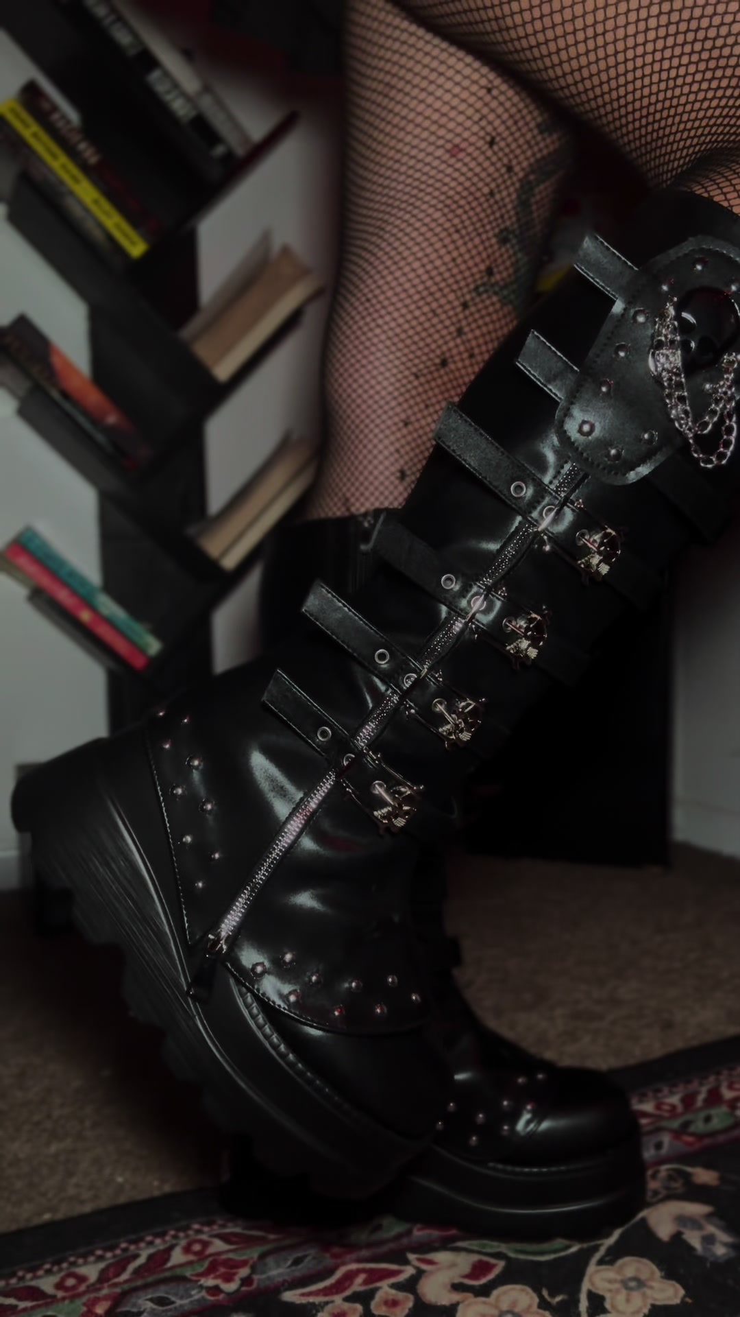 @𝕭𝖆𝖙𝖒𝖆𝖒𝖆 🦇