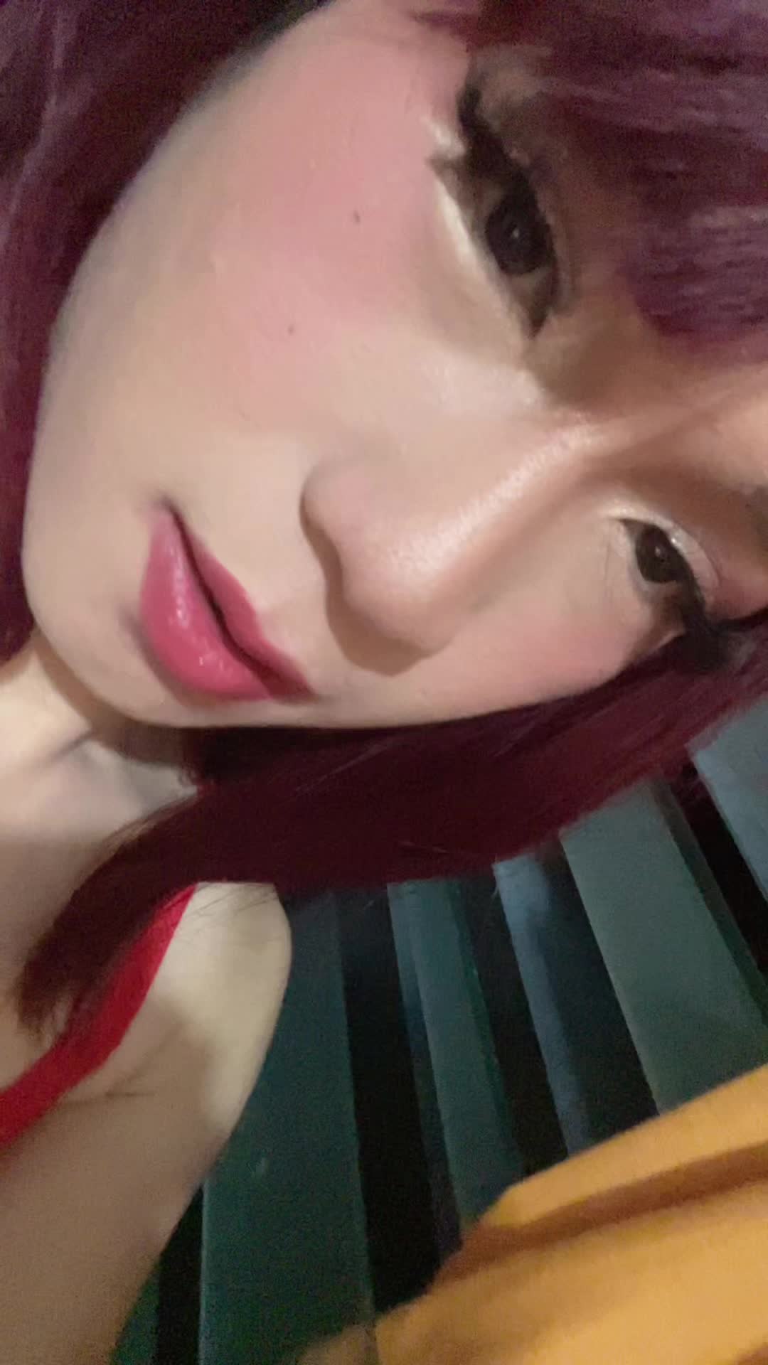 @parvatimarie