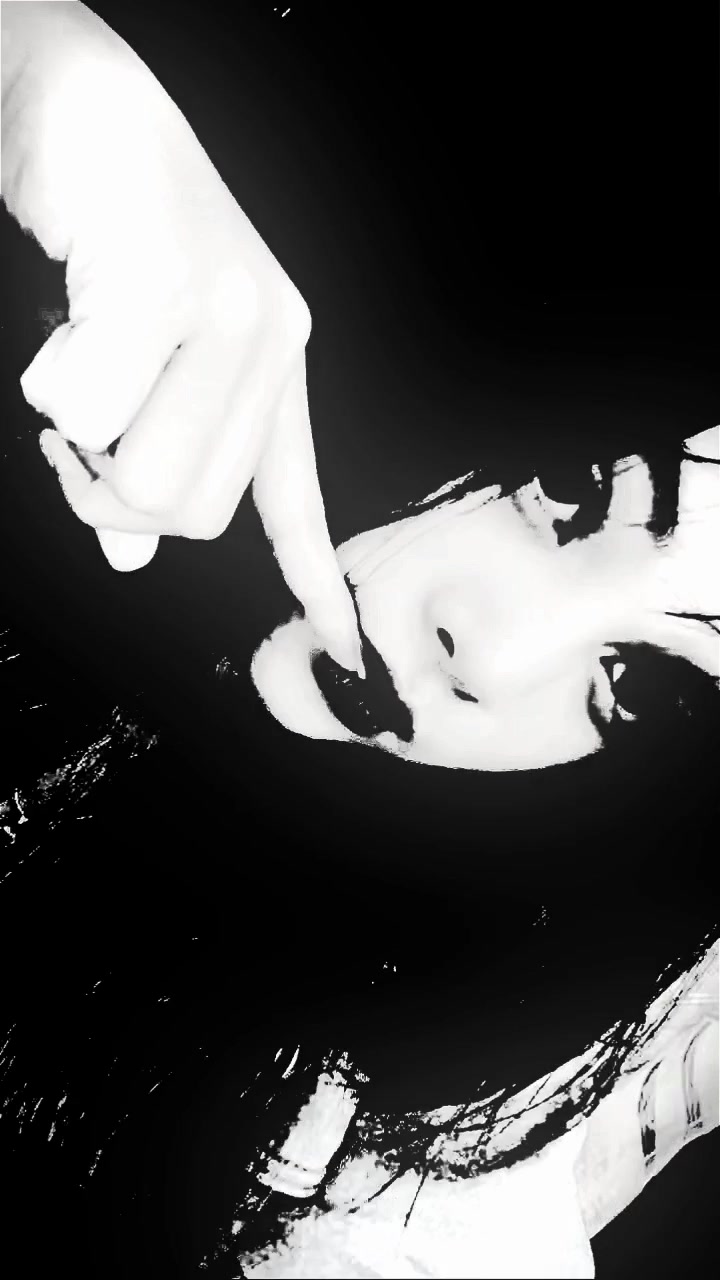 @Niky_ᴘʀᴇꜱᴇᴛ✰