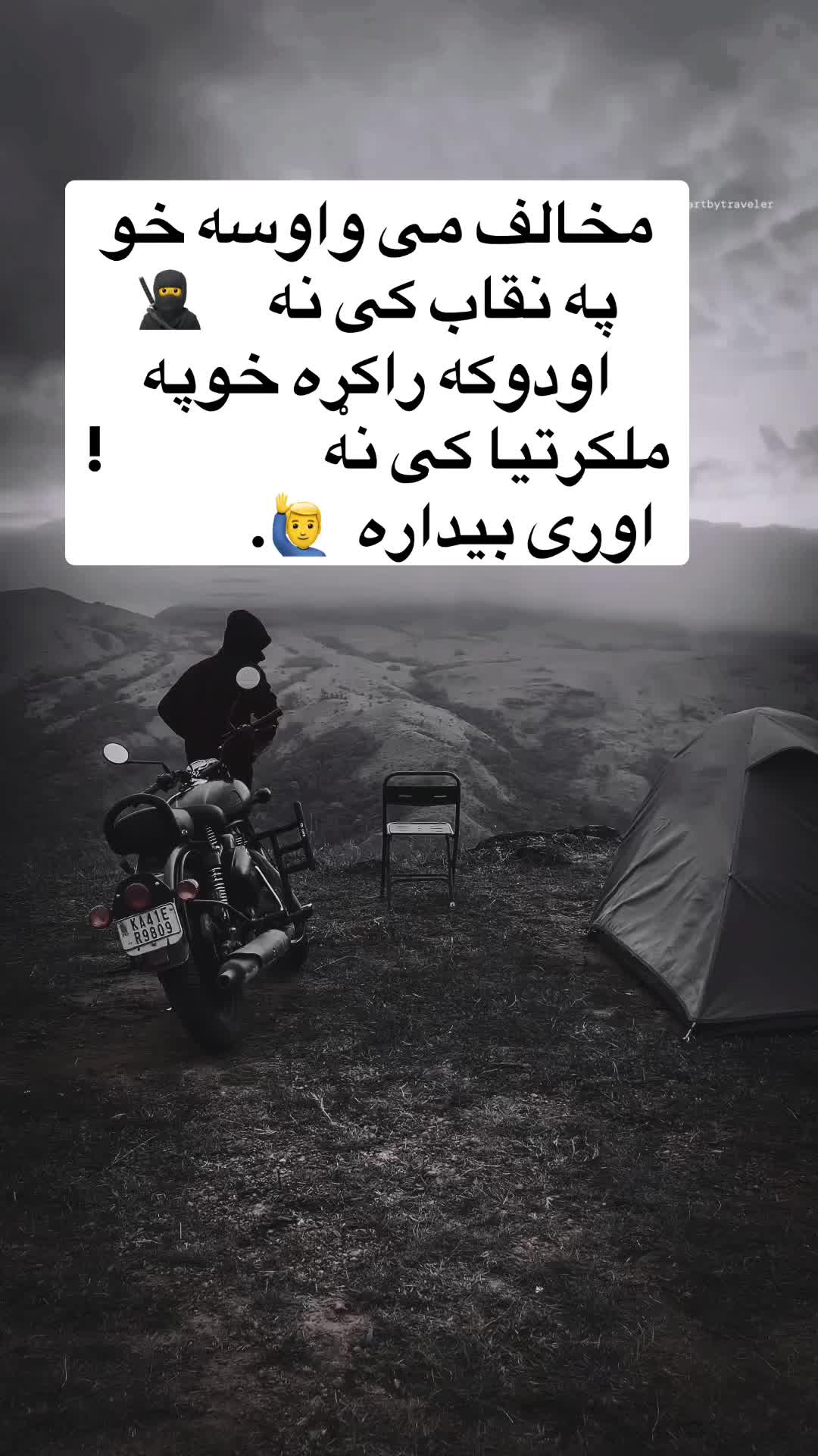 @safi.tg2026